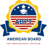ABPT logo