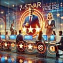 customer-service-7-stars