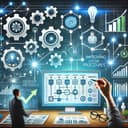 developing-work-methods-and-improving-its-procedures