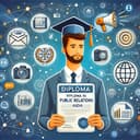 diploma-in-public-relations-and-media