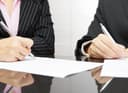 drafting-administrative-decisions-and-circulars-in-government-departments