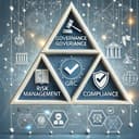 governance-risk-management-and-compliance