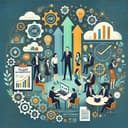 talent-management-and-empowerment-in-human-resources-management